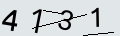 verifycode